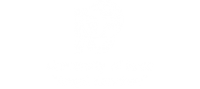 University of Ruse "Angel Kanchev"