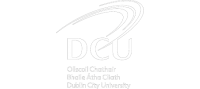 dcu2