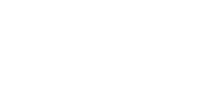 NHL Stenden University of Applied Sciences