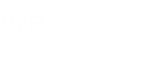 WPZ Research