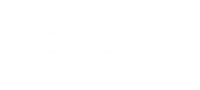 WPZ Research